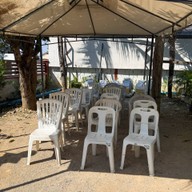 ครัวเนื้อหอม แชมป์กะเพราเนื้อประเทศไทย