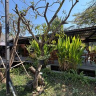 ครัวเนื้อหอม แชมป์กะเพราเนื้อประเทศไทย