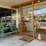 LONG LAI HOUSE OF TEA PHUKET