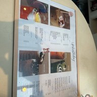 Unbirthday สุขุมวิท 31