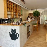 LONG LAI HOUSE OF TEA PHUKET