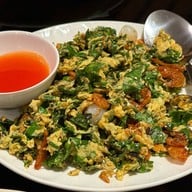 บ้านพึงชม อารีย์