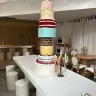 Unbirthday สุขุมวิท 31