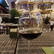 Caffe' Del Museo Toscana Valley Khaoyai ทอสคาน่า วัลเล่ย์ เขาใหญ่