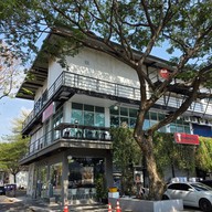 หน้าร้าน โบเลโร่ Bolero -