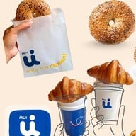 MuiBakery เบเกอรี่สำหรับทุกคน