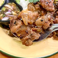 หิ้วปิ่นโต @ เมืองนครศรีธรรมราช