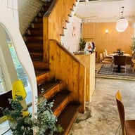 KARIMAKI ARI SOI 1 - Snannapa