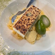 Meisaku Premium Yakiniku kaset nawamin