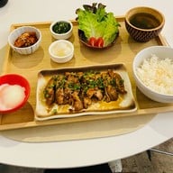 KARIMAKI ARI SOI 1 - Snannapa