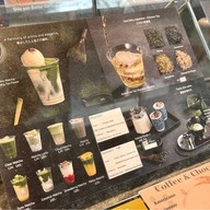 โบเลโร่ Bolero -