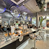 โบเลโร่ Bolero -