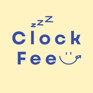 Clock Fee