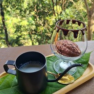 Cocoa Valley Cafe