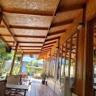 อาหารม่วนใจ -