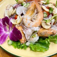 หิ้วปิ่นโต @ เมืองนครศรีธรรมราช