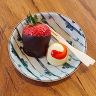 Cocoa Valley Cafe