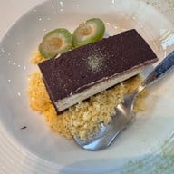 Meisaku Premium Yakiniku kaset nawamin