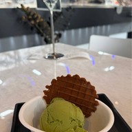 โบเลโร่ Bolero -