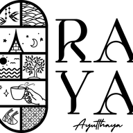 Raya Ayutthaya รยา อยุธยา