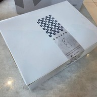 โบเลโร่ Bolero -