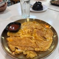 ไก่ย่างสีดา kaiyangsida