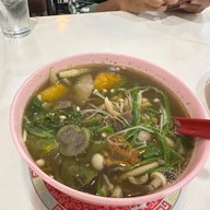 ไก่ย่างสีดา kaiyangsida