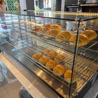 เมนูของร้าน โบเลโร่ Bolero -