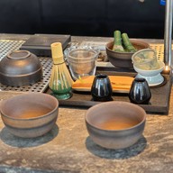 โบเลโร่ Bolero -