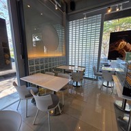 บรรยากาศ โบเลโร่ Bolero -