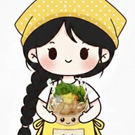 หิวหมูกะทะอ๊าา(ย่างให้พร้อมทาน)