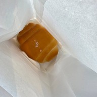 เมนูของร้าน โบเลโร่ Bolero -