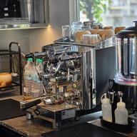 โบเลโร่ Bolero -