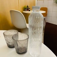 KARIMAKI ARI SOI 1 - Snannapa