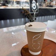 โบเลโร่ Bolero -