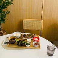 KARIMAKI ARI SOI 1 - Snannapa