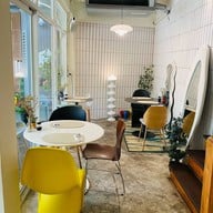 KARIMAKI ARI SOI 1 - Snannapa