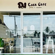 ฌ CherCafe ฌ CherCafe