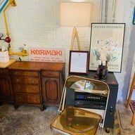 KARIMAKI ARI SOI 1 - Snannapa