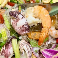 หิ้วปิ่นโต @ เมืองนครศรีธรรมราช