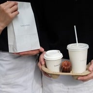 Butter Bakery ladprao Ladprao18