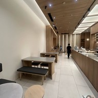 The Matcha Tokyo Emporium