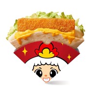 Chester's Jas วังหิน