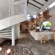 Khaam Khaoyai