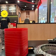 AKA เดอะมอลล์ นครราชสีมา