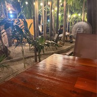 แคมป์ยาร์ด-Camp Yard สาขาเดียว