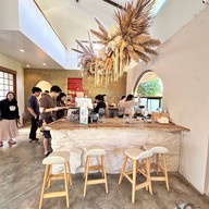 Khaam Khaoyai
