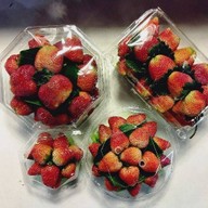 ร้านผลไม้ปอก-ผลไม้สด byพี่ดุล