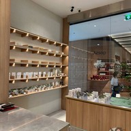 The Matcha Tokyo Emporium