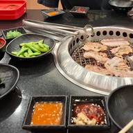 AKA เดอะมอลล์ นครราชสีมา